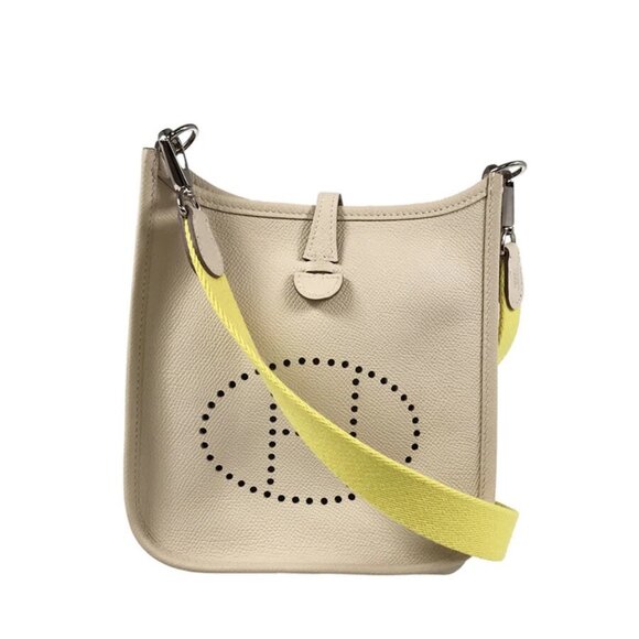 Pinko Belt Woman Sand